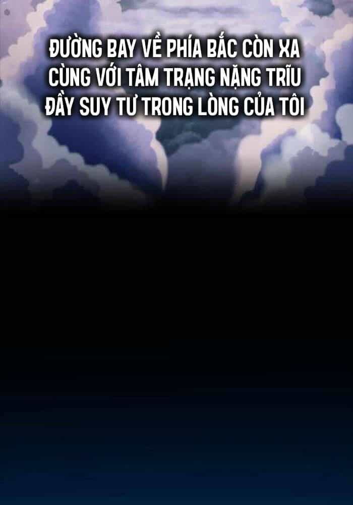 Trở Thành Hung Thần Trong Trò Chơi Thủ Thành - Chương 123 - ảnh 113