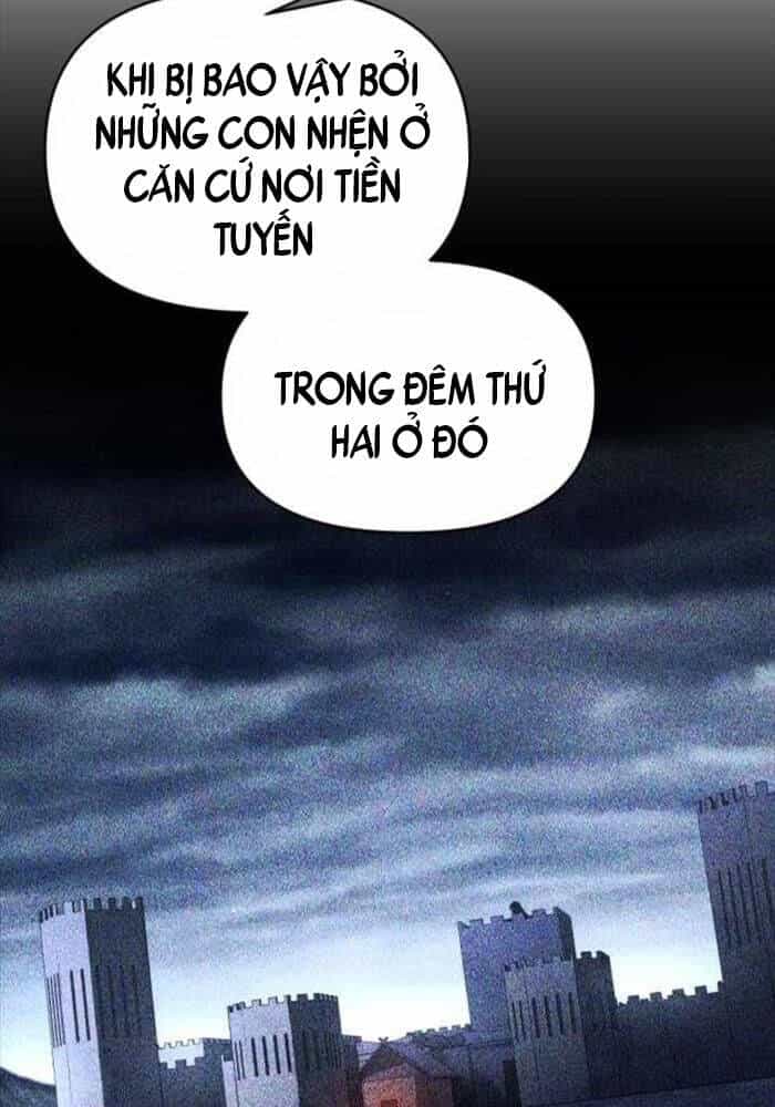 Trở Thành Hung Thần Trong Trò Chơi Thủ Thành - Chương 123 - ảnh 16