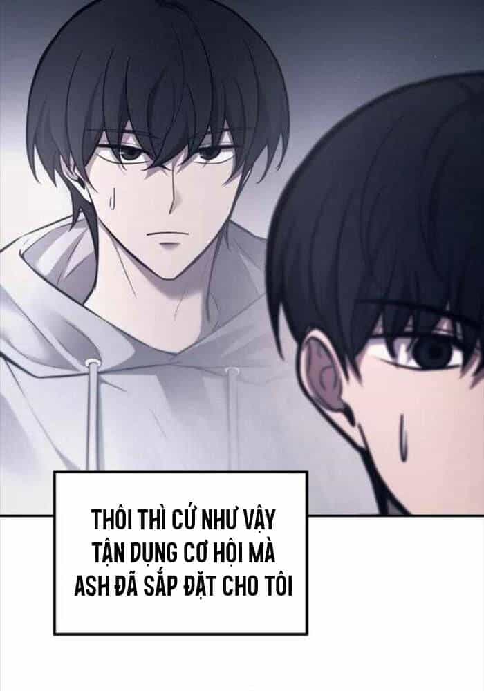 Trở Thành Hung Thần Trong Trò Chơi Thủ Thành - Chương 123 - ảnh 31
