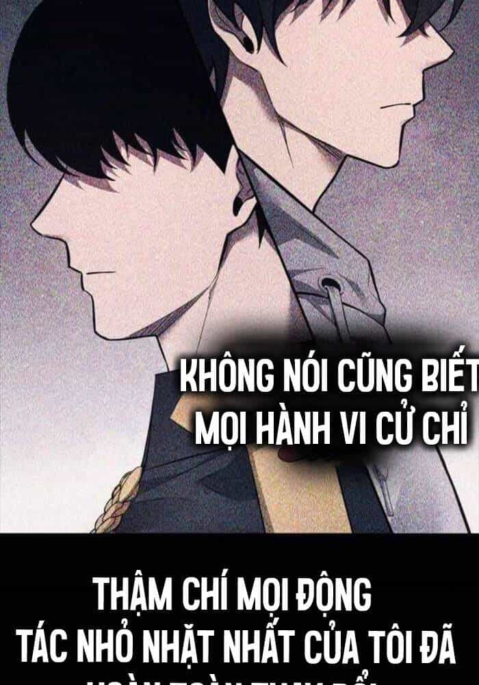 Trở Thành Hung Thần Trong Trò Chơi Thủ Thành - Chương 123 - ảnh 5