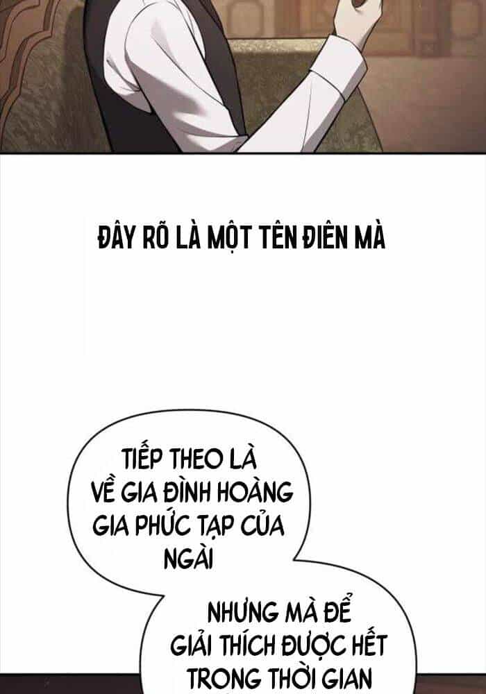 Trở Thành Hung Thần Trong Trò Chơi Thủ Thành - Chương 123 - ảnh 50
