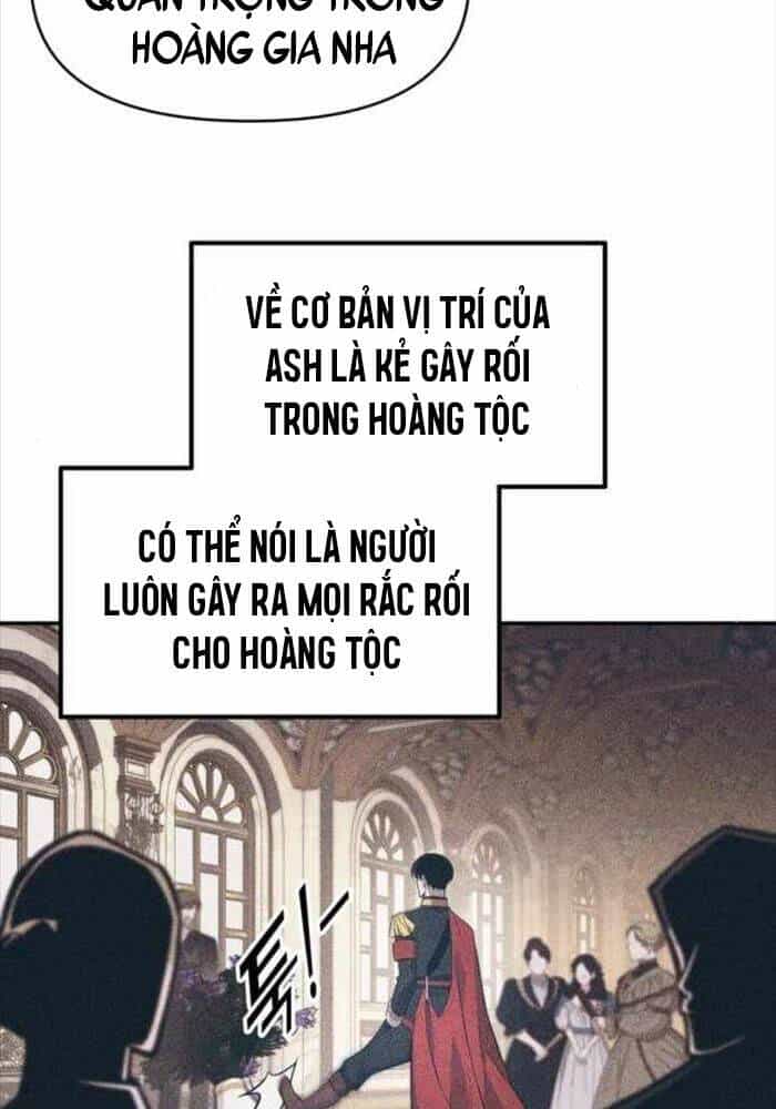 Trở Thành Hung Thần Trong Trò Chơi Thủ Thành - Chương 123 - ảnh 52