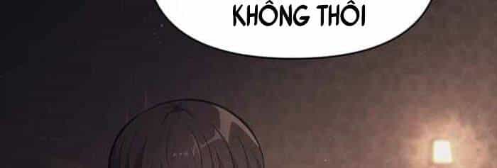 Trở Thành Hung Thần Trong Trò Chơi Thủ Thành - Chương 123 - ảnh 56