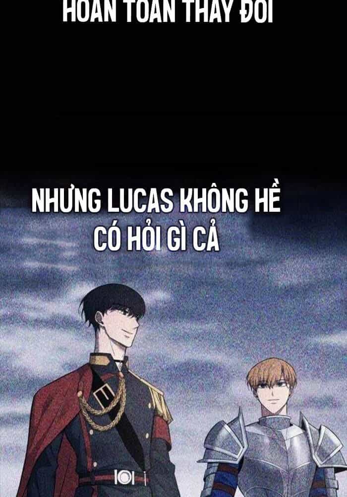 Trở Thành Hung Thần Trong Trò Chơi Thủ Thành - Chương 123 - ảnh 6