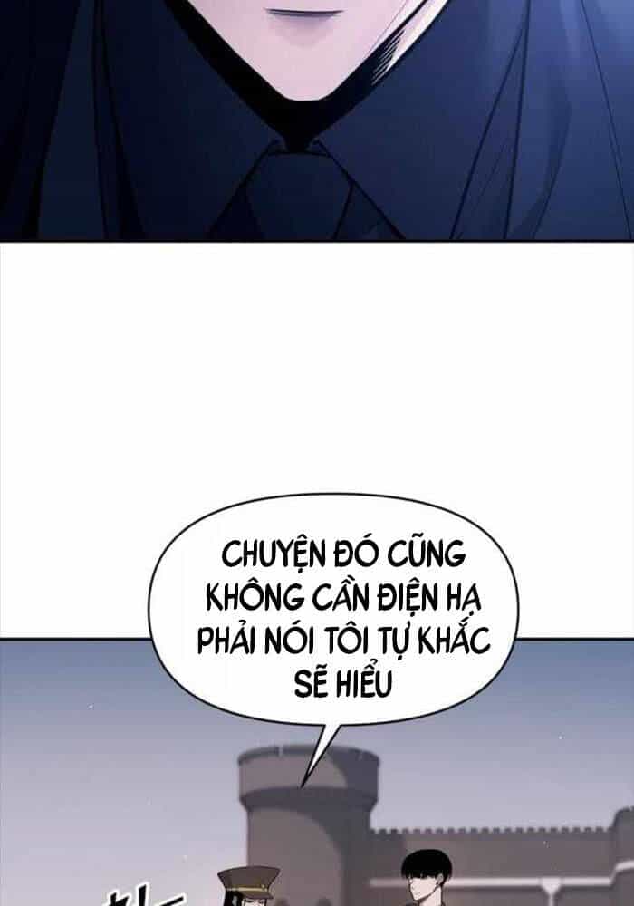 Trở Thành Hung Thần Trong Trò Chơi Thủ Thành - Chương 123 - ảnh 84