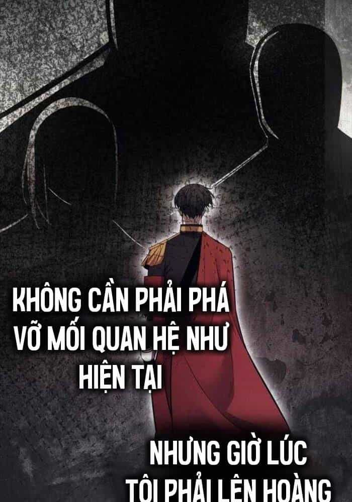 Trở Thành Hung Thần Trong Trò Chơi Thủ Thành - Chương 123 - ảnh 9