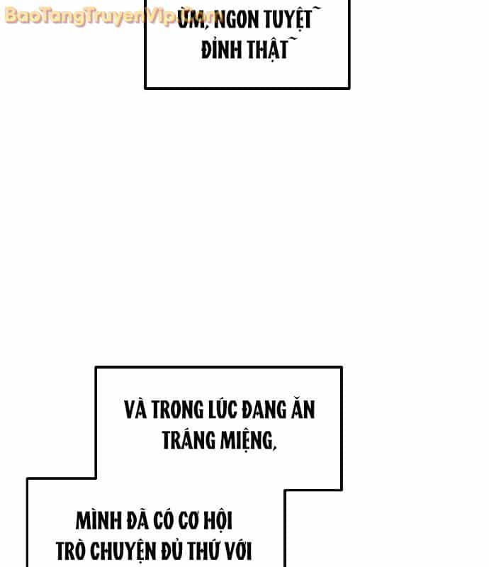 Trở Thành Hung Thần Trong Trò Chơi Thủ Thành - Chương 124 - ảnh 105