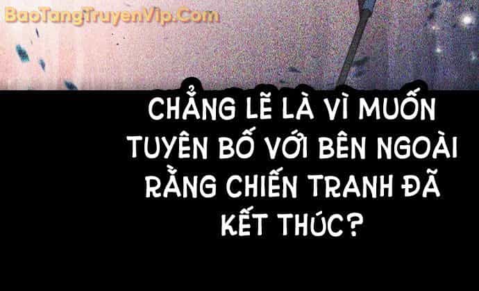 Trở Thành Hung Thần Trong Trò Chơi Thủ Thành - Chương 124 - ảnh 114