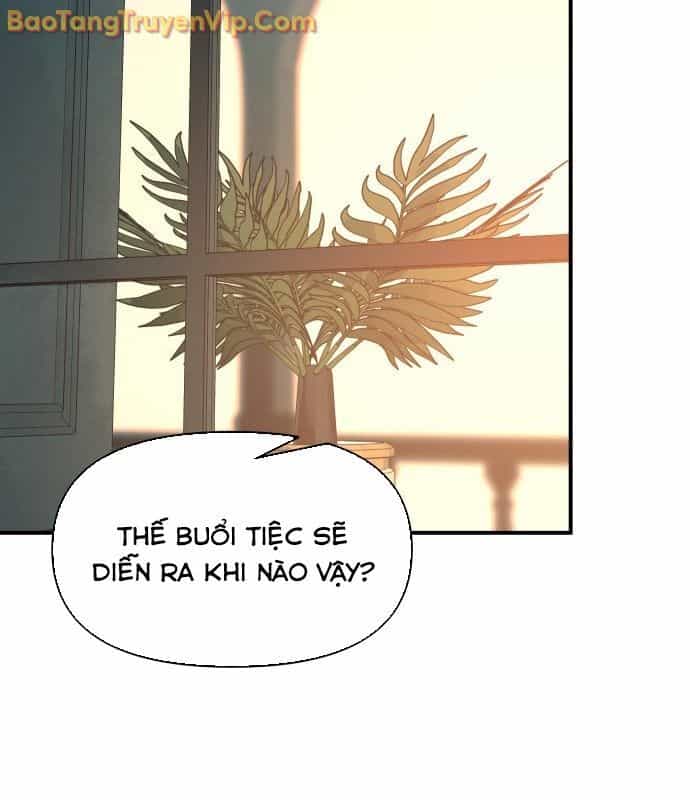 Trở Thành Hung Thần Trong Trò Chơi Thủ Thành - Chương 124 - ảnh 122