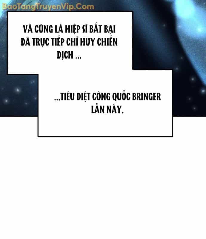 Trở Thành Hung Thần Trong Trò Chơi Thủ Thành - Chương 124 - ảnh 126