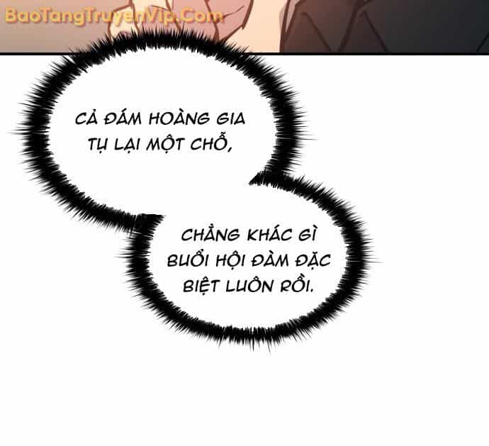 Trở Thành Hung Thần Trong Trò Chơi Thủ Thành - Chương 124 - ảnh 128