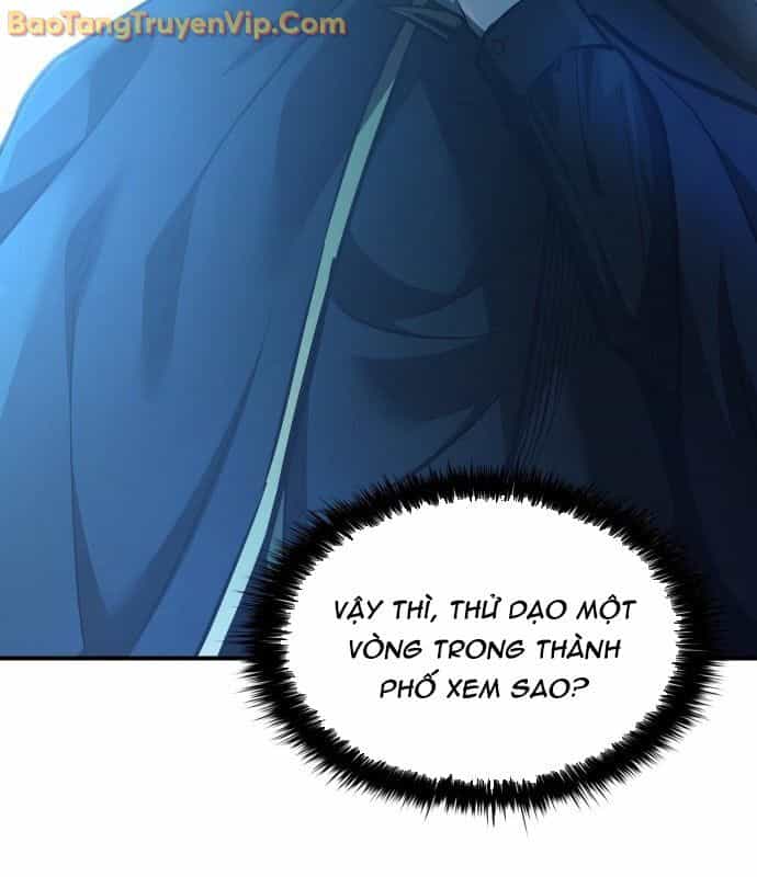 Trở Thành Hung Thần Trong Trò Chơi Thủ Thành - Chương 124 - ảnh 141
