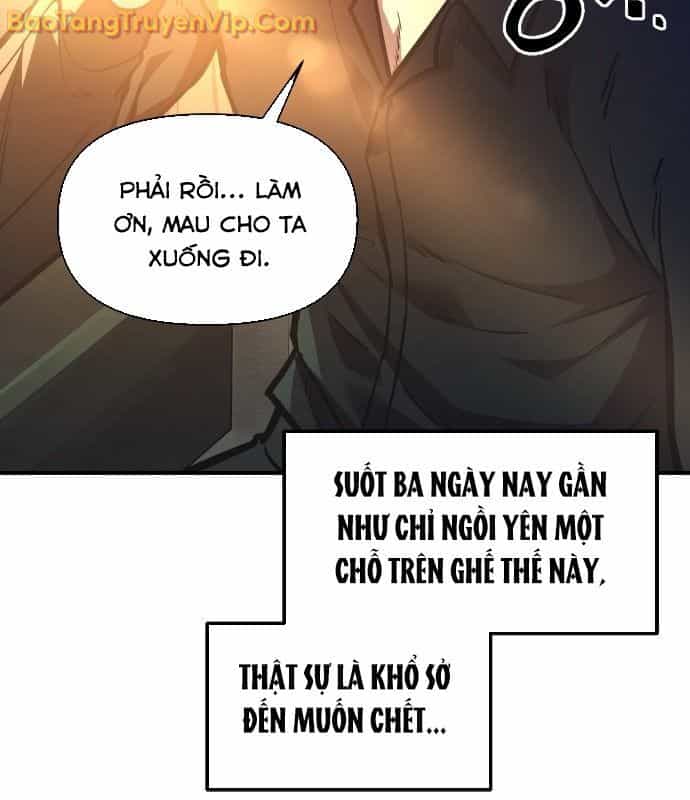 Trở Thành Hung Thần Trong Trò Chơi Thủ Thành - Chương 124 - ảnh 24
