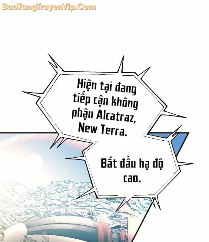 Trở Thành Hung Thần Trong Trò Chơi Thủ Thành - Chương 124 - ảnh 25