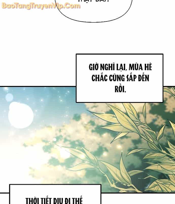 Trở Thành Hung Thần Trong Trò Chơi Thủ Thành - Chương 124 - ảnh 44