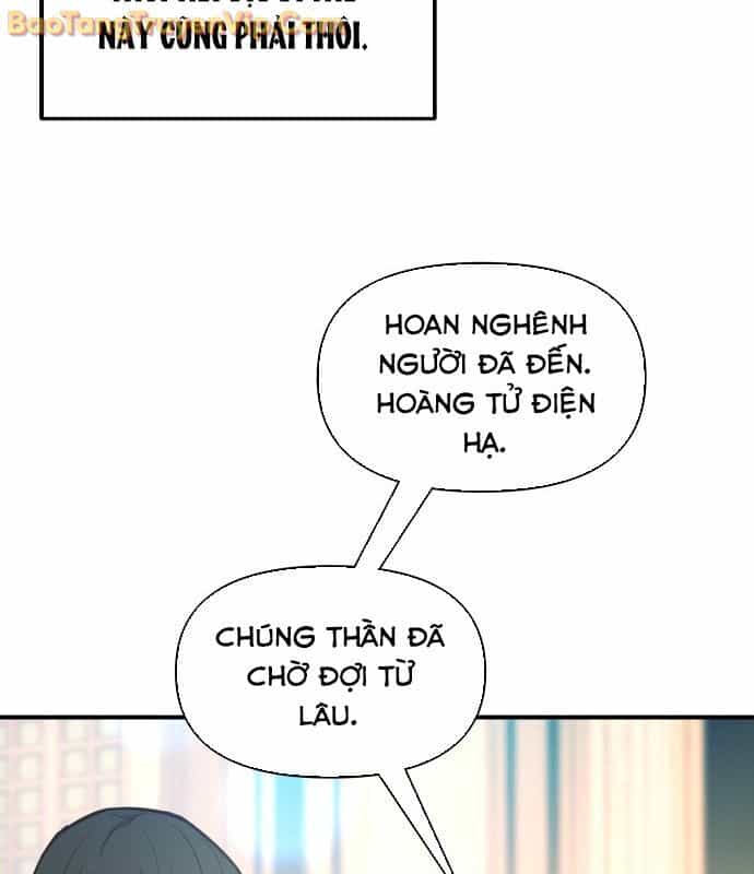 Trở Thành Hung Thần Trong Trò Chơi Thủ Thành - Chương 124 - ảnh 45