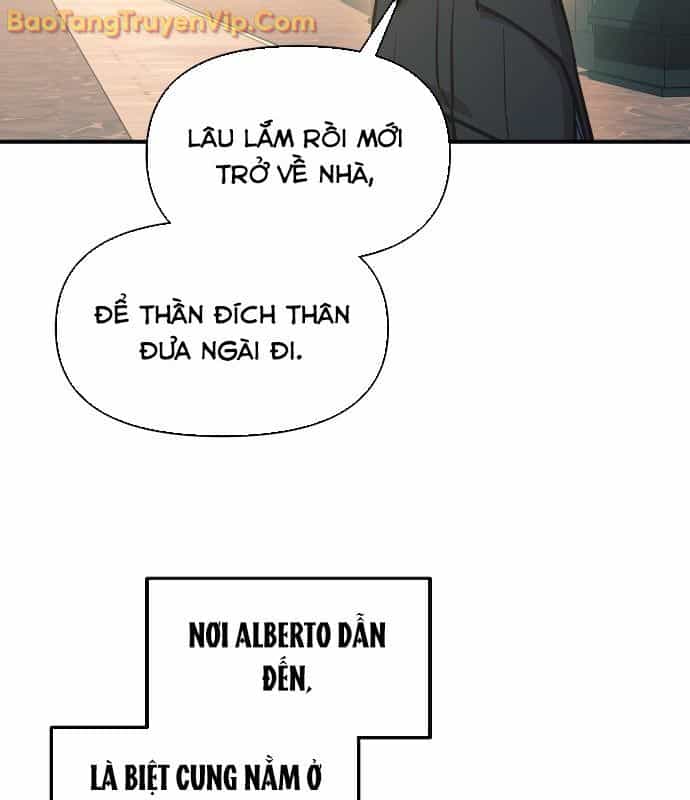 Trở Thành Hung Thần Trong Trò Chơi Thủ Thành - Chương 124 - ảnh 66