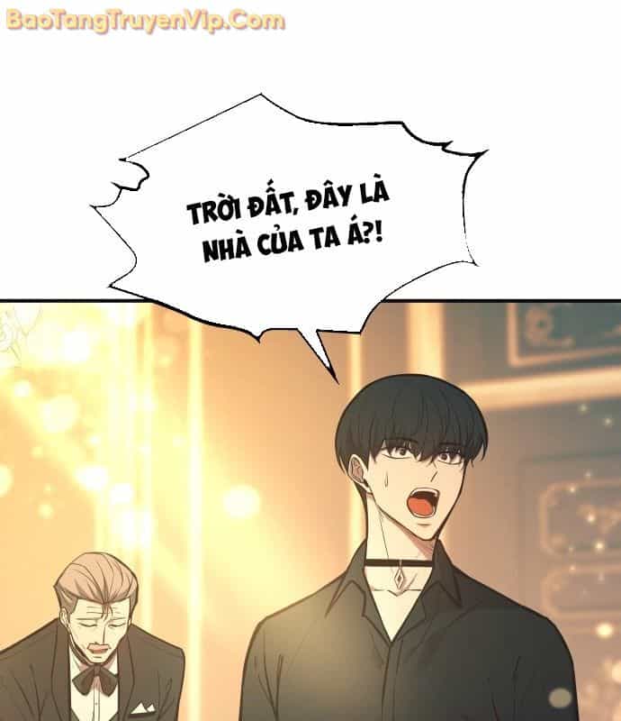 Trở Thành Hung Thần Trong Trò Chơi Thủ Thành - Chương 124 - ảnh 71