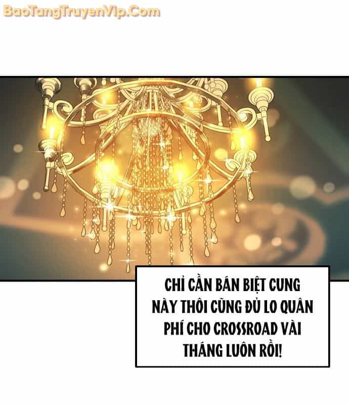 Trở Thành Hung Thần Trong Trò Chơi Thủ Thành - Chương 124 - ảnh 75
