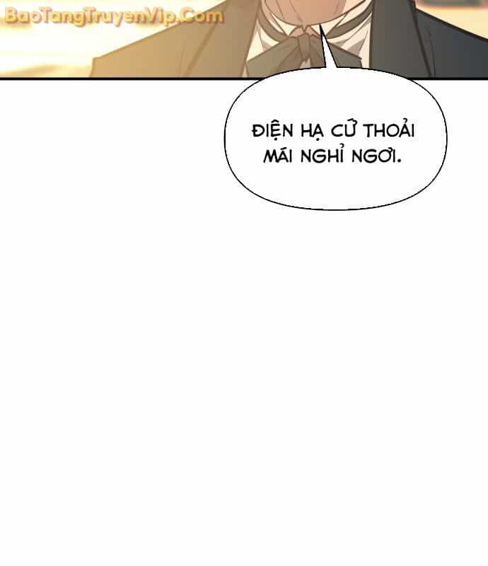 Trở Thành Hung Thần Trong Trò Chơi Thủ Thành - Chương 124 - ảnh 77