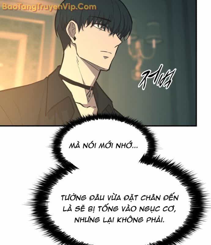 Trở Thành Hung Thần Trong Trò Chơi Thủ Thành - Chương 124 - ảnh 81