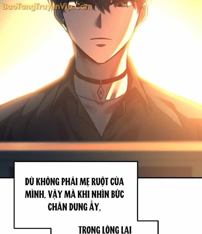 Trở Thành Hung Thần Trong Trò Chơi Thủ Thành - Chương 124 - ảnh 94