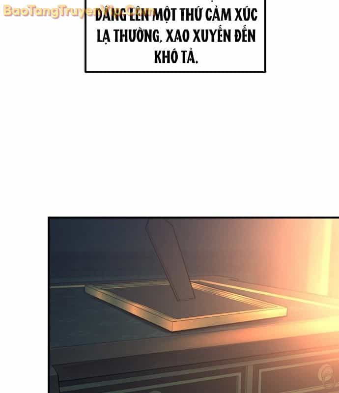Trở Thành Hung Thần Trong Trò Chơi Thủ Thành - Chương 124 - ảnh 95