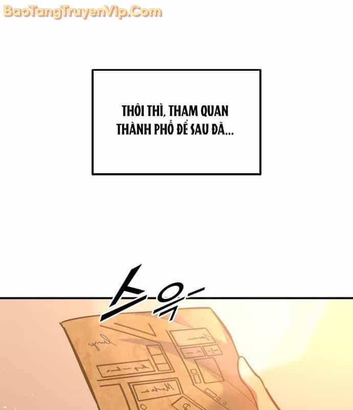 Trở Thành Hung Thần Trong Trò Chơi Thủ Thành - Chương 125 - ảnh 18