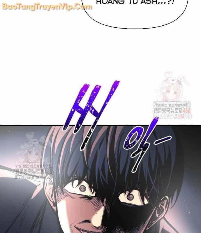 Trở Thành Hung Thần Trong Trò Chơi Thủ Thành - Chương 125 - ảnh 29