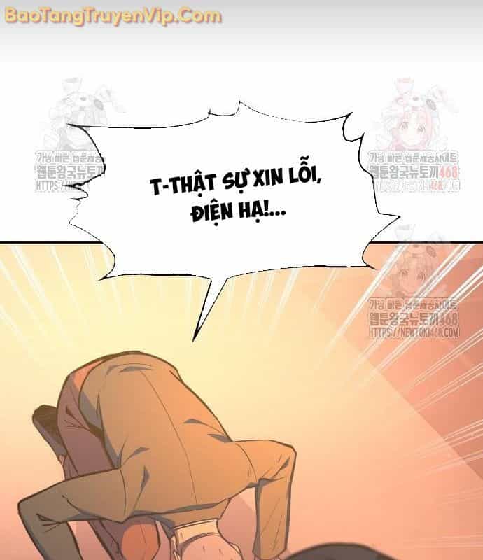 Trở Thành Hung Thần Trong Trò Chơi Thủ Thành - Chương 125 - ảnh 36