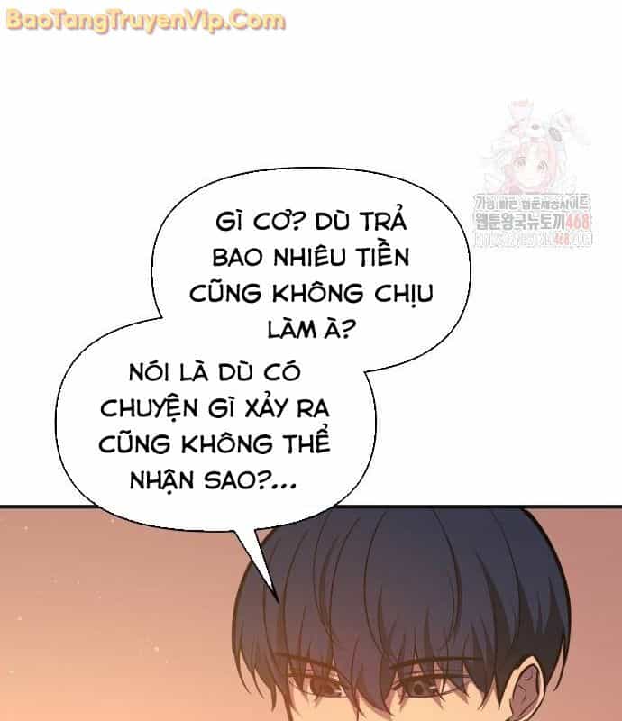 Trở Thành Hung Thần Trong Trò Chơi Thủ Thành - Chương 125 - ảnh 38