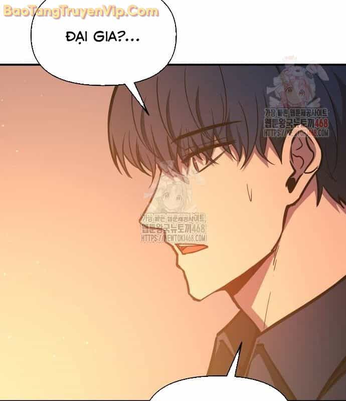 Trở Thành Hung Thần Trong Trò Chơi Thủ Thành - Chương 125 - ảnh 42