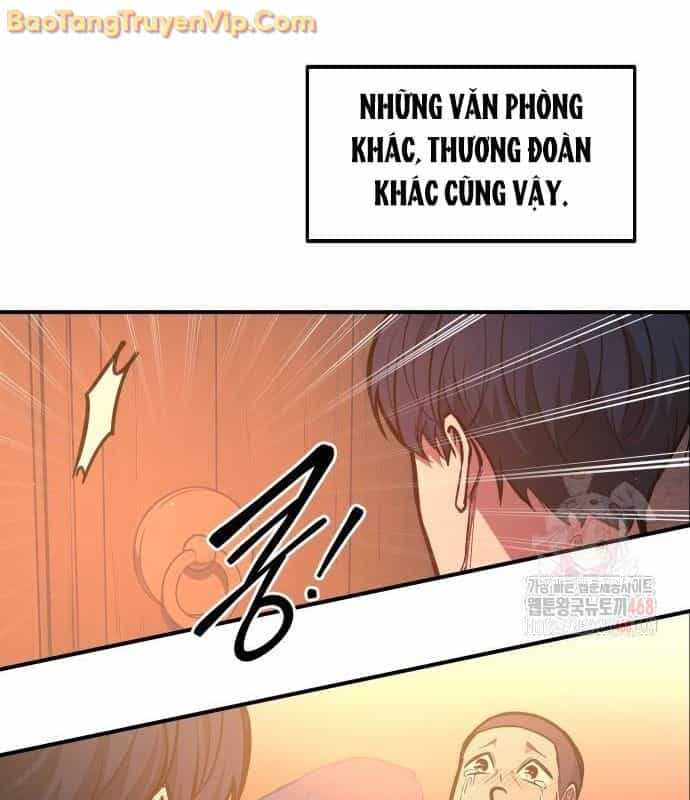 Trở Thành Hung Thần Trong Trò Chơi Thủ Thành - Chương 125 - ảnh 46