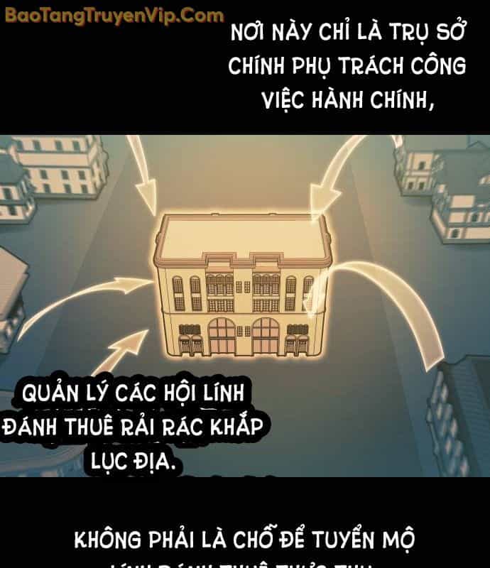 Trở Thành Hung Thần Trong Trò Chơi Thủ Thành - Chương 125 - ảnh 59