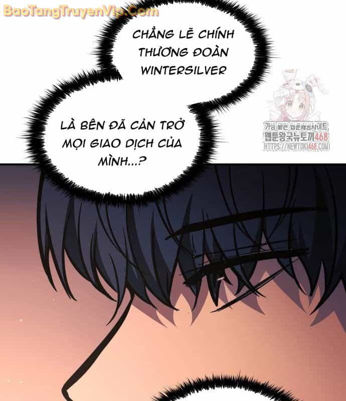 Trở Thành Hung Thần Trong Trò Chơi Thủ Thành - Chương 125 - ảnh 95