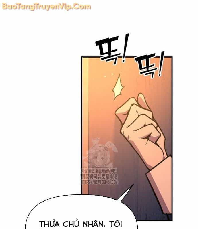 Trở Thành Hung Thần Trong Trò Chơi Thủ Thành - Chương 125 - ảnh 98