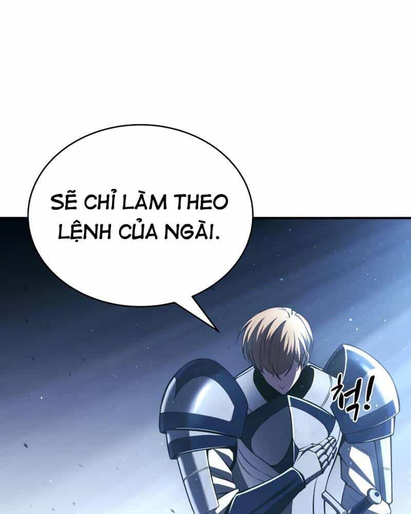 Trở Thành Hung Thần Trong Trò Chơi Thủ Thành - Chương 12 - ảnh 107