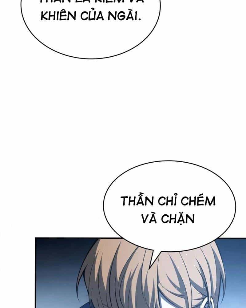 Trở Thành Hung Thần Trong Trò Chơi Thủ Thành - Chương 12 - ảnh 110