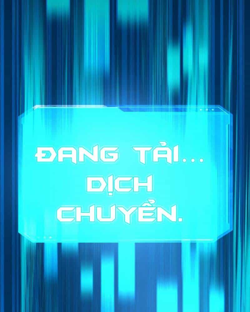 Trở Thành Hung Thần Trong Trò Chơi Thủ Thành - Chương 12 - ảnh 132