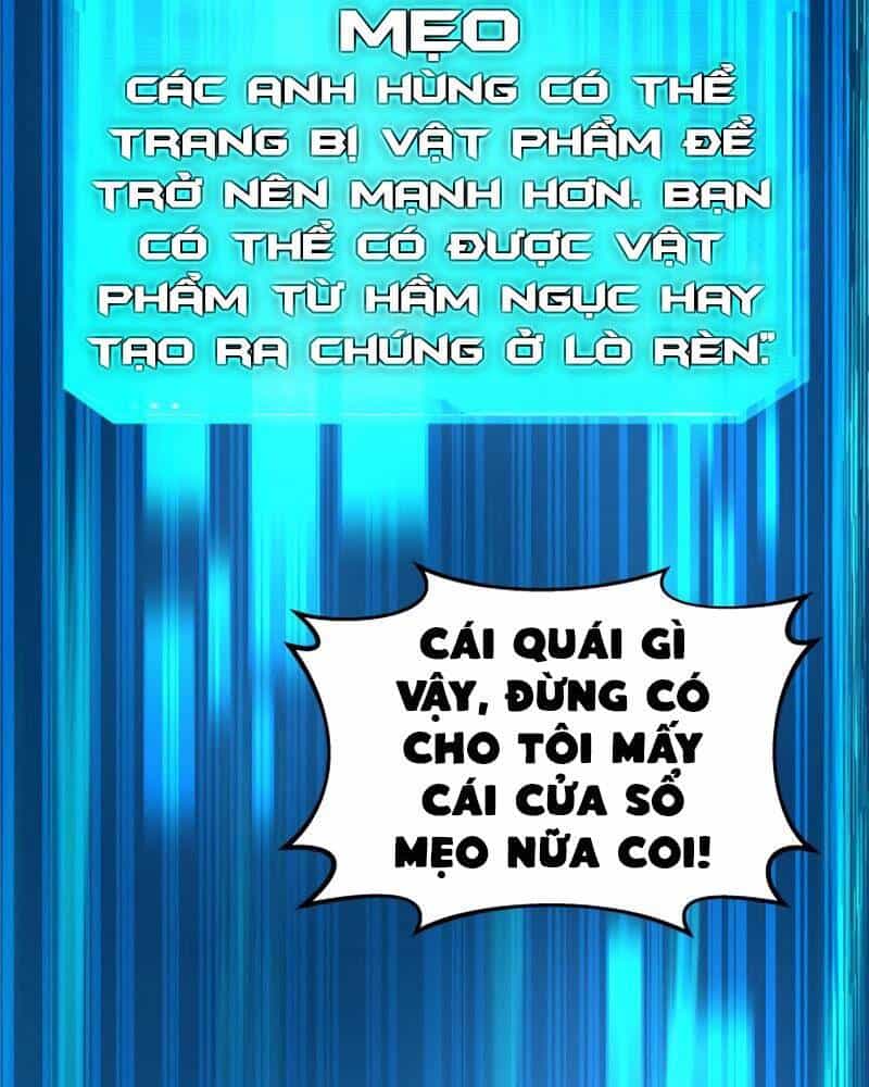 Trở Thành Hung Thần Trong Trò Chơi Thủ Thành - Chương 12 - ảnh 134