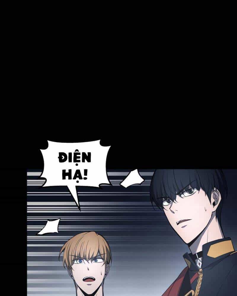 Trở Thành Hung Thần Trong Trò Chơi Thủ Thành - Chương 12 - ảnh 148
