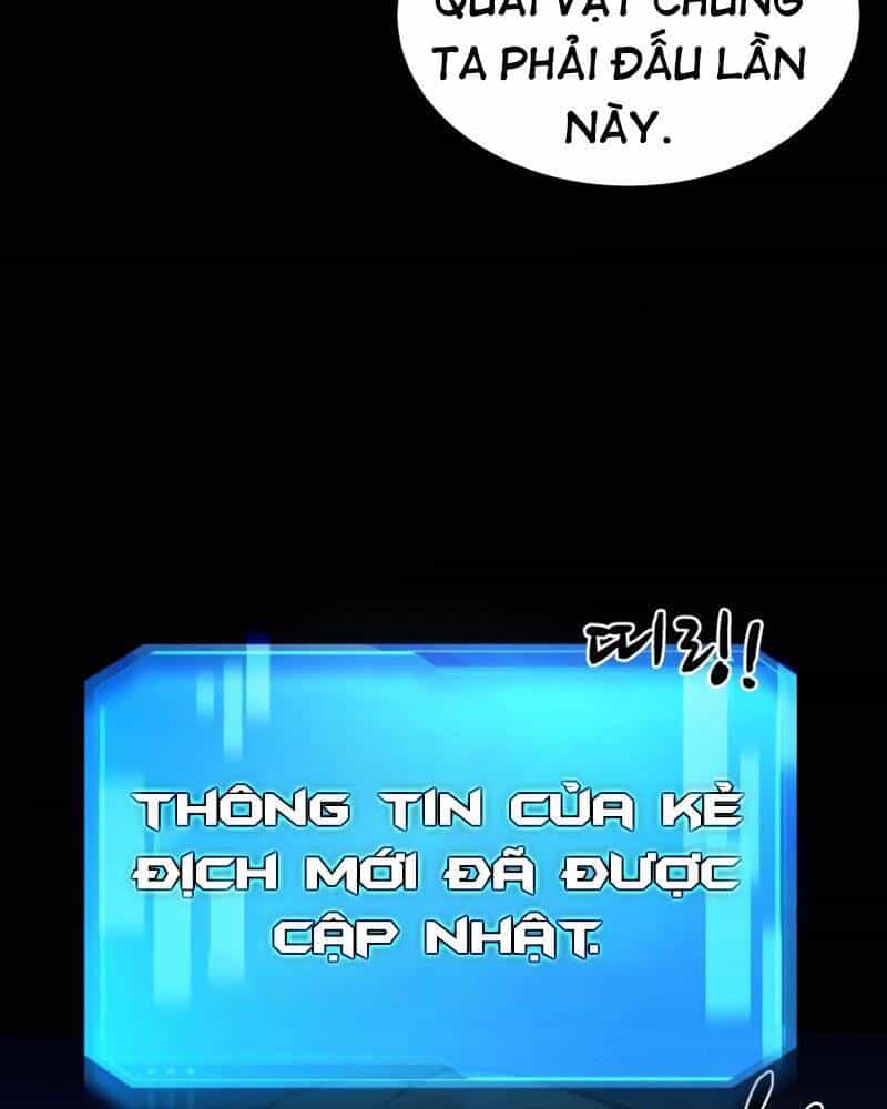 Trở Thành Hung Thần Trong Trò Chơi Thủ Thành - Chương 12 - ảnh 179