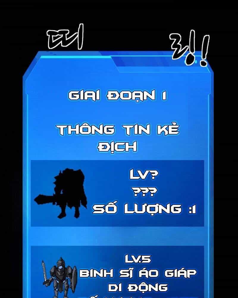 Trở Thành Hung Thần Trong Trò Chơi Thủ Thành - Chương 12 - ảnh 181