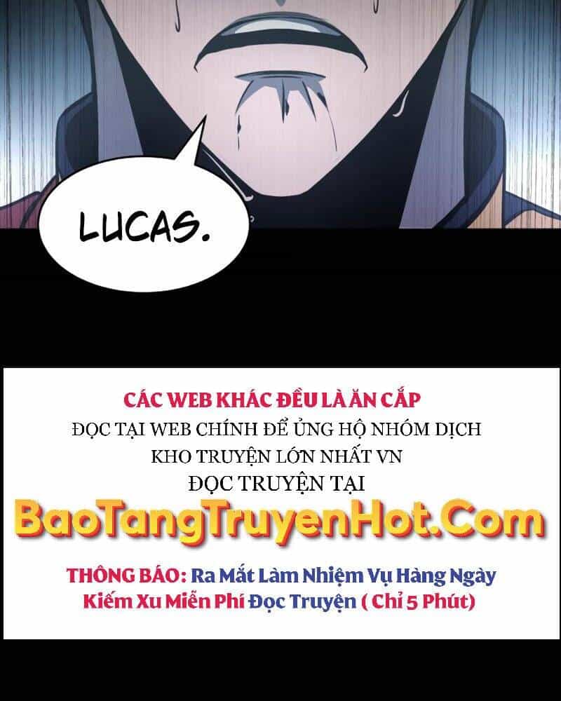 Trở Thành Hung Thần Trong Trò Chơi Thủ Thành - Chương 12 - ảnh 188