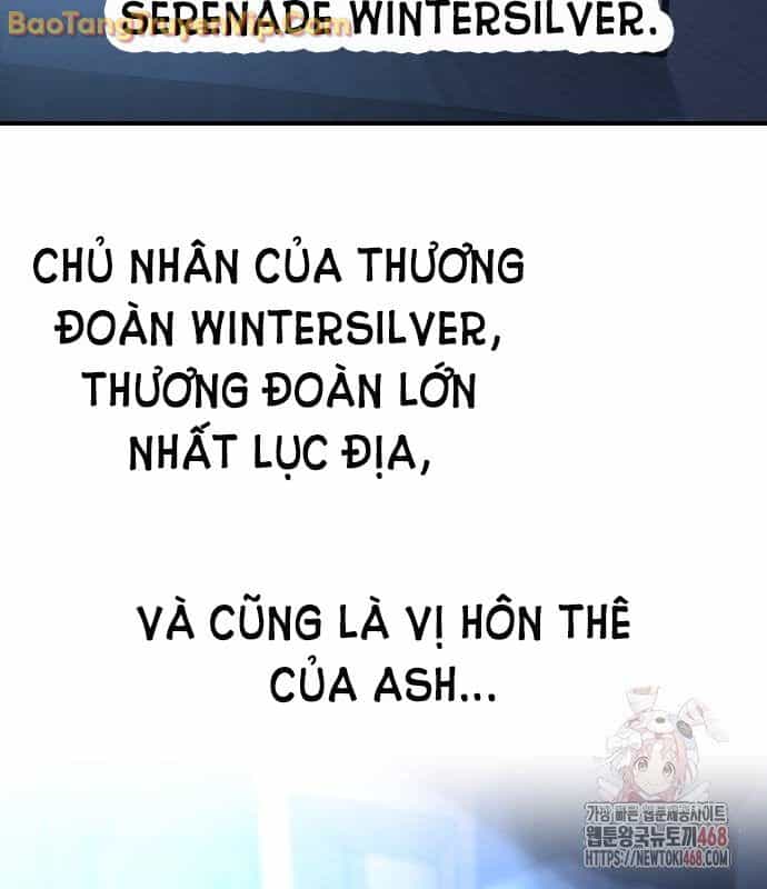 Trở Thành Hung Thần Trong Trò Chơi Thủ Thành - Chương 126 - ảnh 10