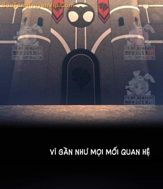 Trở Thành Hung Thần Trong Trò Chơi Thủ Thành - Chương 126 - ảnh 101