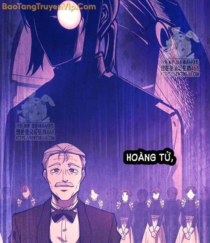 Trở Thành Hung Thần Trong Trò Chơi Thủ Thành - Chương 126 - ảnh 105