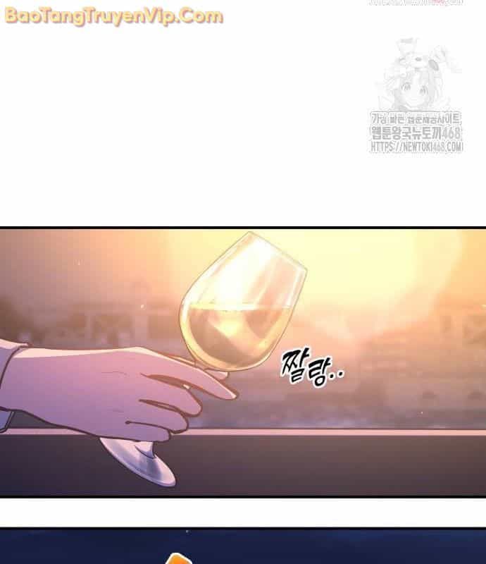 Trở Thành Hung Thần Trong Trò Chơi Thủ Thành - Chương 126 - ảnh 19