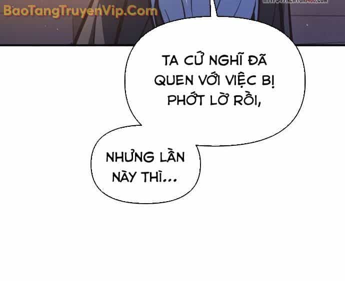 Trở Thành Hung Thần Trong Trò Chơi Thủ Thành - Chương 126 - ảnh 29