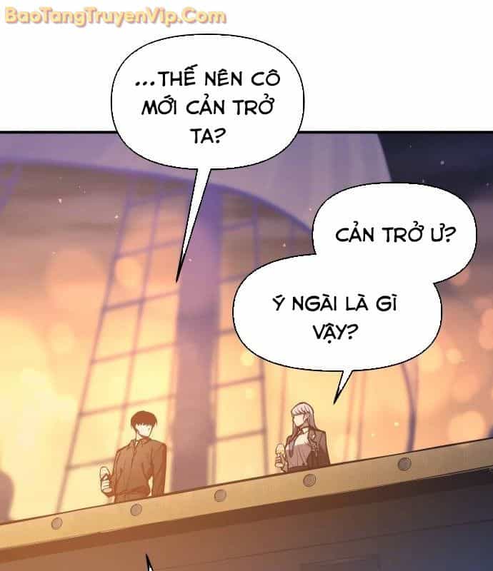 Trở Thành Hung Thần Trong Trò Chơi Thủ Thành - Chương 126 - ảnh 34
